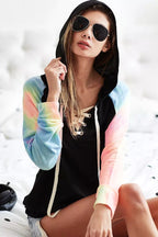 612f2740-cca6-4768-9f8e-fc38fda068a7-Max-Origin